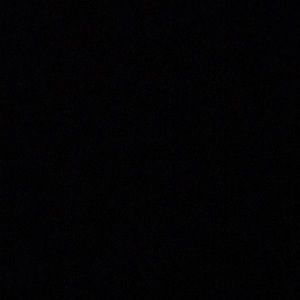 Meet your Posher, Hailey